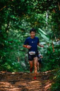 BIB: 5105
                            <button type="button" onclick="openModal(22478047)" class="btn btn-primary btn-sm float-right btn-popup" data-toggle="modal" data-target=".modal-high-quality">
                        <i class="fas fa-shopping-cart"></i> Add to Cart
                    </button>
                                            <button type="button" onclick="isThisMe(22478047, true)" class="btn btn-success btn-sm float-right btn-popup btn-isme hidden" data-toggle="tooltip" data-placement="bottom" title="นี่คือรูปของคุณใช่ไหม คลิกที่นี่เพื่อเอาเข้าอัลบั้ม">
                        <i class="fas fa-plus"></i> Add to album
                    </button>
                    <button type="button" onclick="isThisMe(22478047, false)" class="btn btn-warning btn-sm float-right btn-popup btn-isnotme hidden">
                        <i class="fas fa-ban"></i> Remove from album
                    </button>